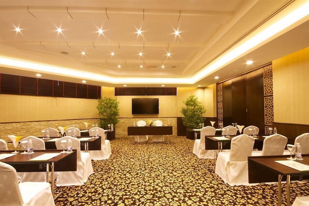 Welcome Hotel Apartment -2 두바이 외부 사진